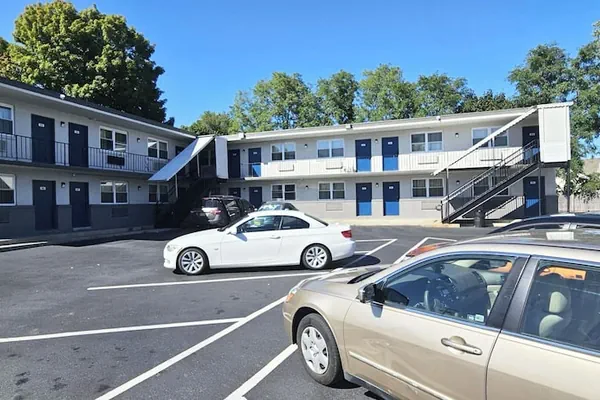 Photo 1 - Kiteville Neptune