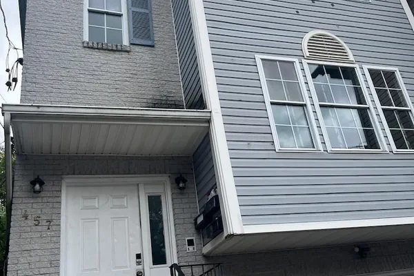 Photo 1 - NWK 457 ROOM 213-F