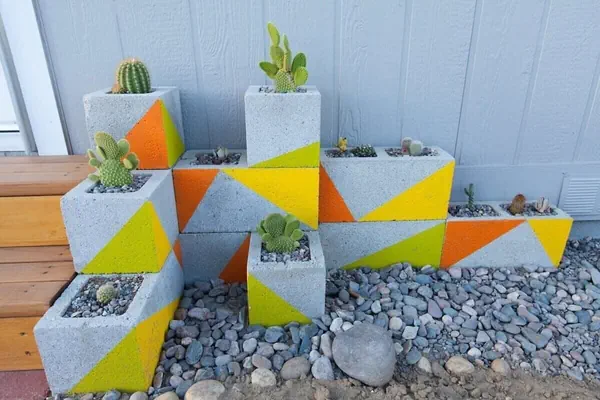 Photo 1 - @ Marbella Lane - 10 Acres Oasis Desert Retreat!