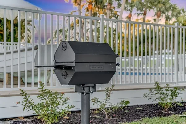 Photo 1 - The Anchor Inn