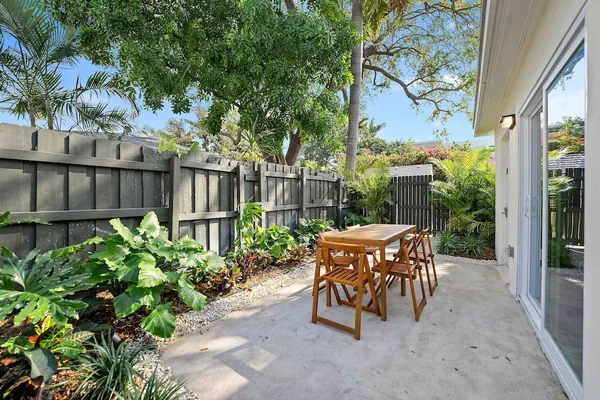 Photo 1 - 921 Apartment 3 in Fort Lauderdale