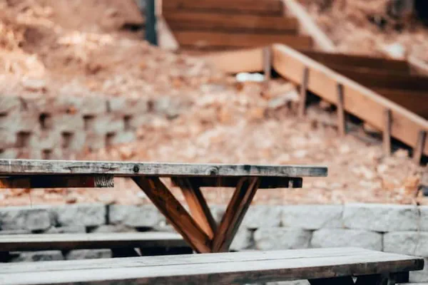 Photo 1 - Moonridge Mountain Retreat