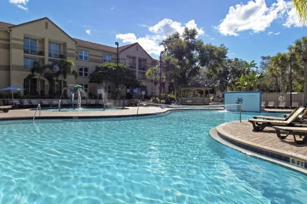 Photo 1 - Westgate Blue Tree
