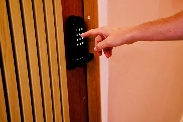 Photo 1 - Room 14: Chill City Veranda Near Miramar