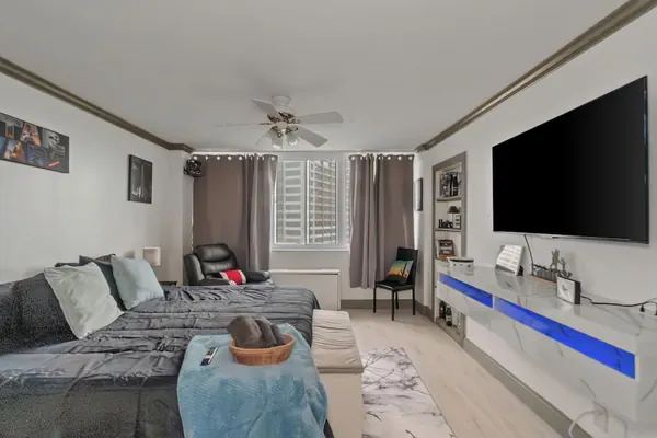 Photo 1 - Modern 3BR Condo - Heart of ATL