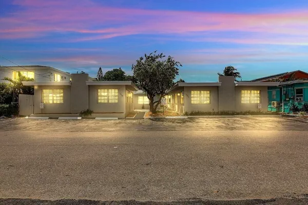 Photo 1 - Modern Apt Near Beach Views & Wi-fi