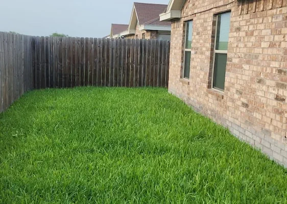 Photo 1 - 2 Bedrooms Apt Near Univeristy