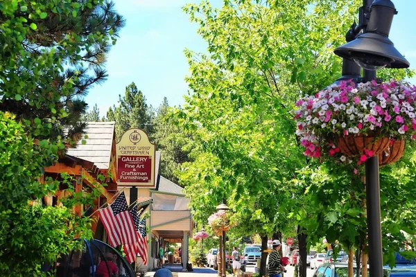 Photo 1 - Cabin with Foosball-Southern Comfort