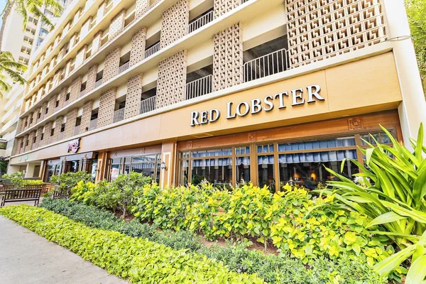 Photo 1 - Ilikai Marina Studios by Midway Vacations