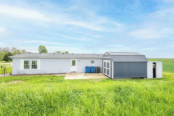 Photo 1 - Stillwater Hollow - For 8!