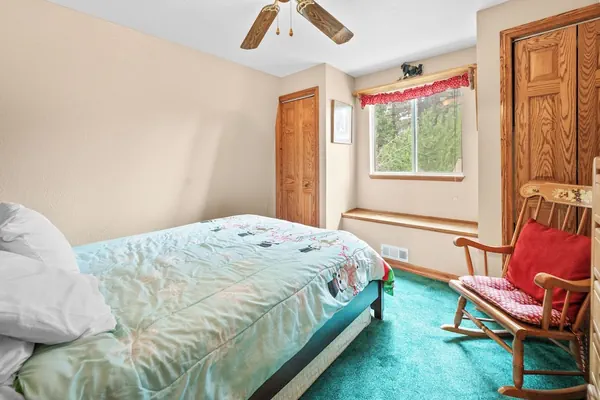 Photo 1 - Peregrine Pines