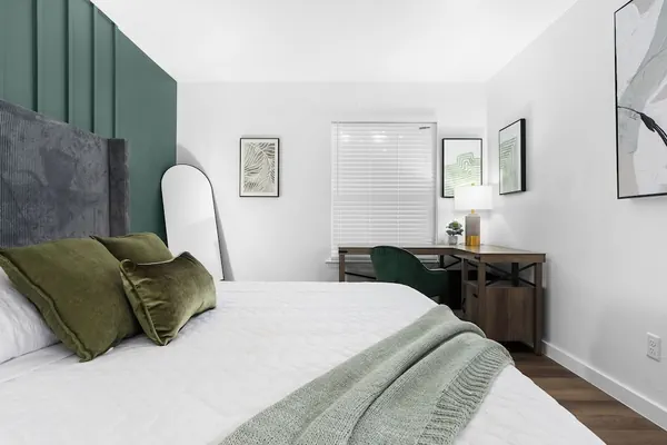 Photo 1 - Prime Location Zilker Park & SoCo Chic