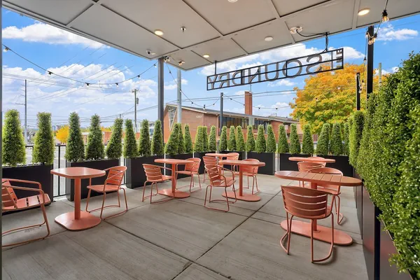 Photo 1 - The Soundry