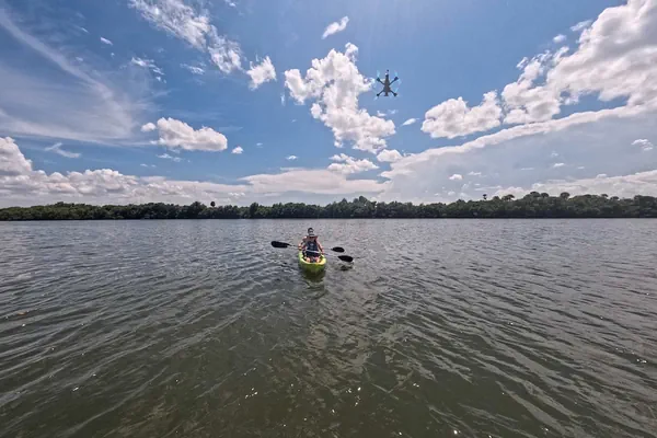 Photo 1 - Double Queen