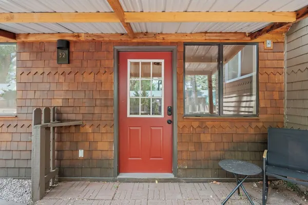 Photo 1 - Timber Lodge Cabins 32