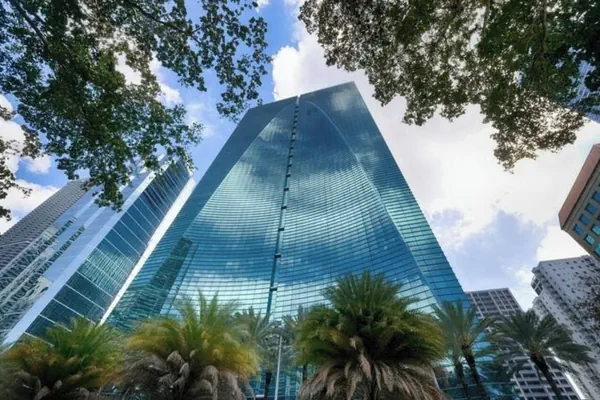 Photo 1 - AKA Brickell 31th Free Parking by Palermo Home