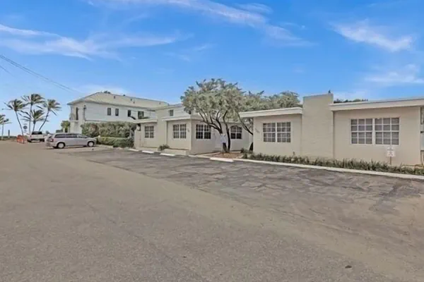 Photo 1 - Dania Beach Getaway 2 Studios for 6 Guests