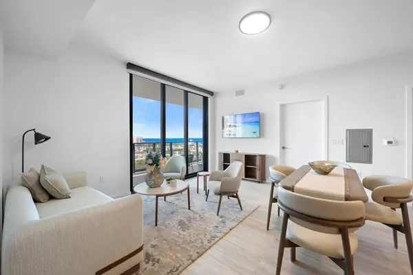 Photo 1 - NOK Fantastic 1 BR Den in Miami