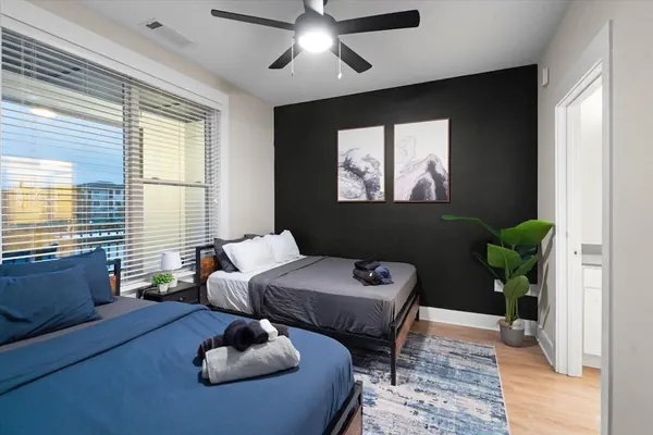 Photo 1 - Upscale 3BR Suite Mins Uptown Charlotte