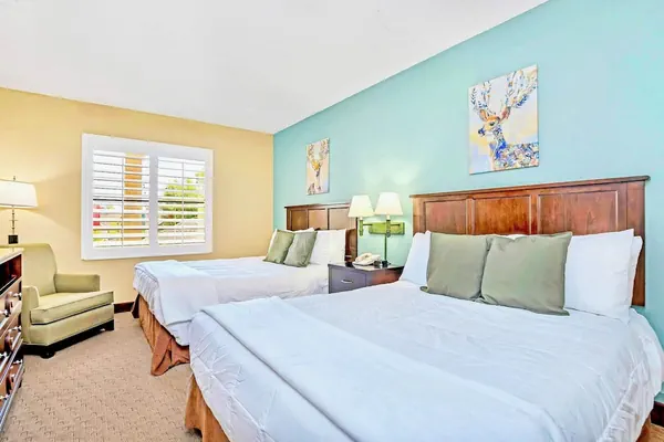 Photo 1 - Condo Close to Universal Studios w/ Pool & Hot Tub