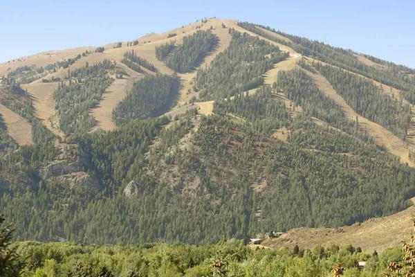 Photo 1 - Sv116 - Walk to Lifts & Town - Hot Tub & Pool