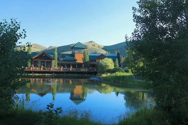 Photo 1 - Bonne Vie Condo - Heart of Elkhorn + Resort Amenities