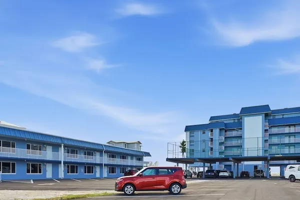 Photo 1 - Windward Passage Resort