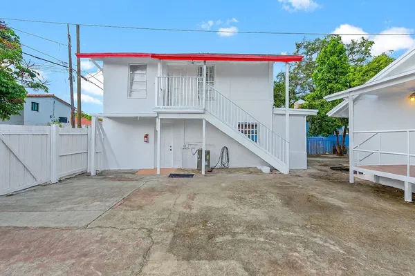 Photo 1 - Wynwood Retreat