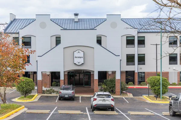 Photo 1 - The Hotel Vue