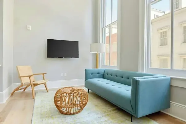 Photo 1 - Prime Walkable Location in Heart of French Quarter The Harlequin by Avantstay