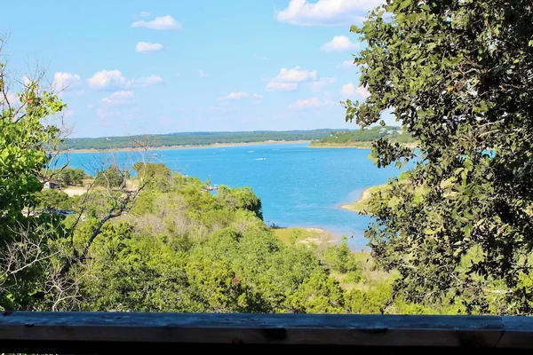 Photo 1 - Shore Nuff, a Relaxing 4-bedroom Vacation Home on Canyon Lake