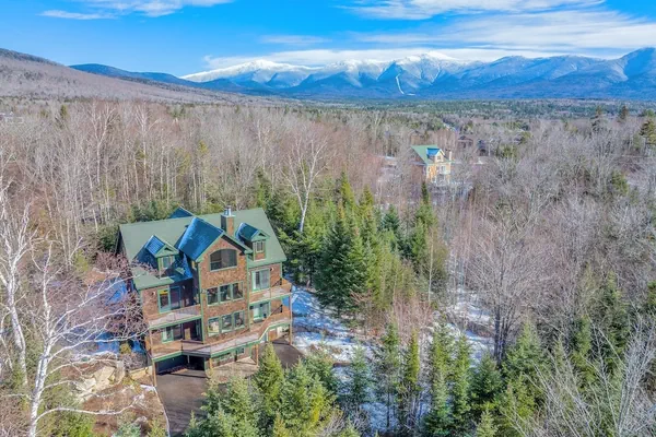 Photo 1 - Spacious Private Home - Al132