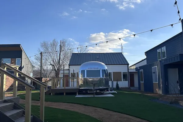 Photo 1 - Hotel SOMA