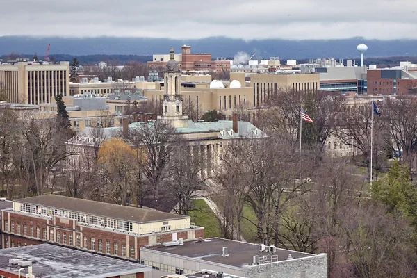 Photo 1 - Hyatt Place State College