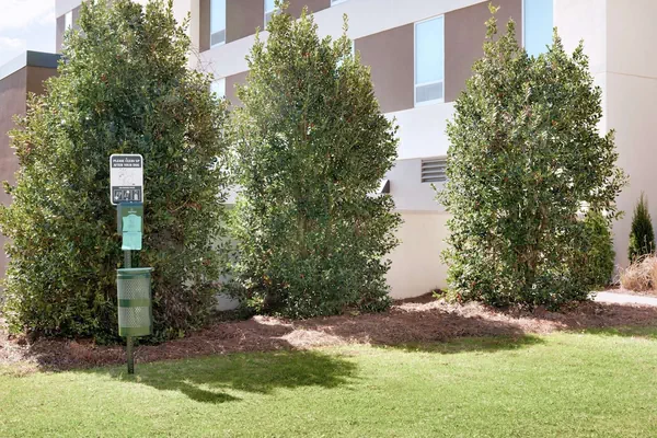 Photo 1 - Home2 Suites Montgomery Prattville