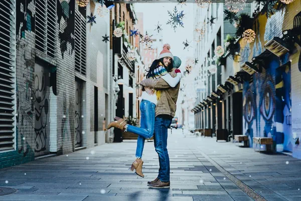 Photo 1 - The Maven Hotel at Dairy Block