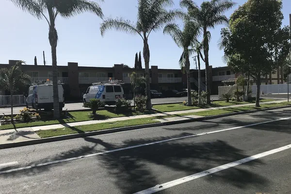 Photo 1 - Abby's Anaheimer Inn