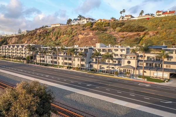 Photo 1 - Hilton Vacation Club Riviera Beach & Shores