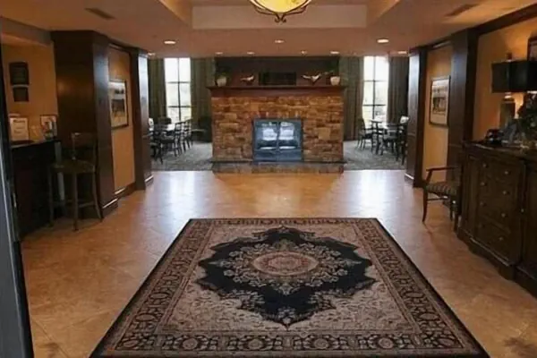 Photo 1 - Homewood Suites by Hilton Montgomery EastChase