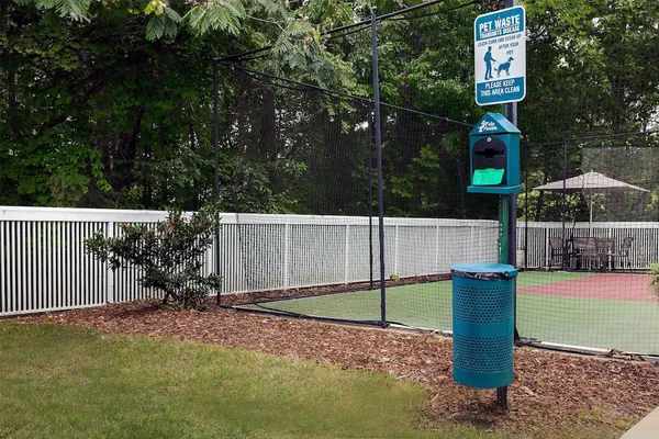 Photo 1 - Homewood Suites by Hilton Birmingham South Inverness