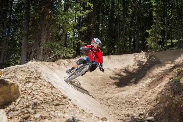 Photo 1 - Buffalo Lodge 8325