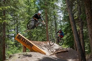 Photo 1 - Plaza 1407