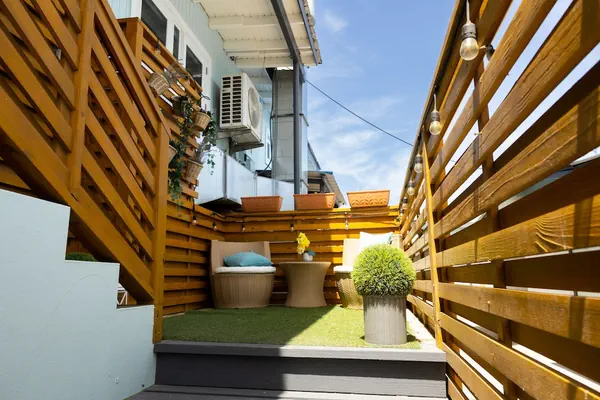 Photo 1 - Rooms Boutique by Annie's