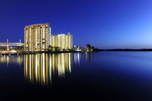 Photo 1 - Bay Lake Tower at Disney's Contemporary Resort