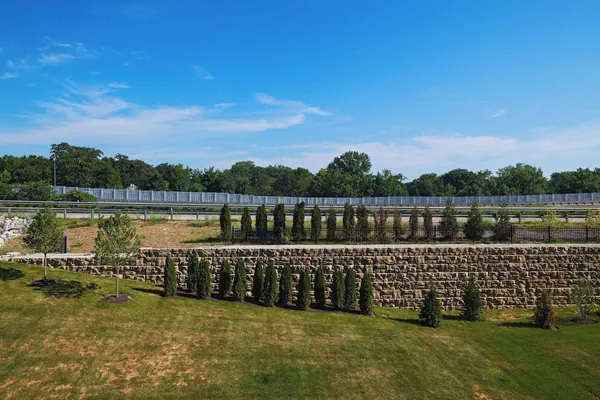 Photo 1 - Courtyard by Marriott St. Louis Brentwood