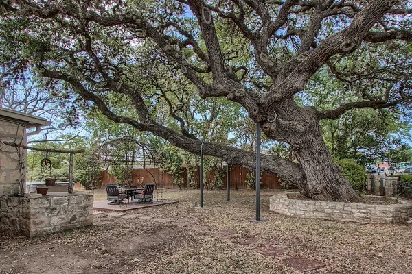 Photo 1 - The Evers House