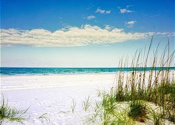 Photo 1 - Pass a grille Gulf Way Beachfront 19