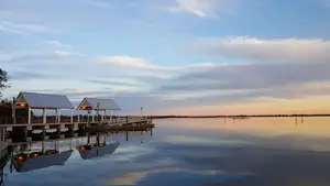 vacation rentals in Kissimmee, Florida